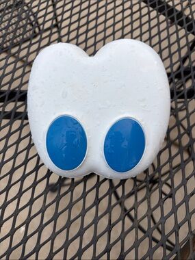 Little Tikes Car Eyes